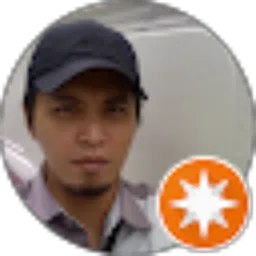 Review From Fajar Erlangga
