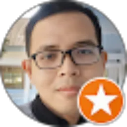 Review From danang kiratama