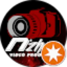 Review From N'zhee Videografhy