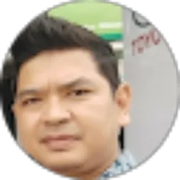Review From Zay Toyota