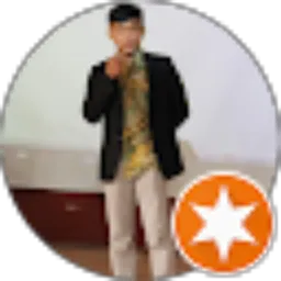 Review From yasin mubarok