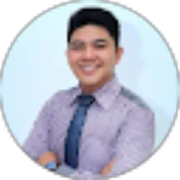 Review From David Afriyansyah