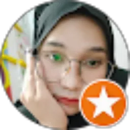 Review From Neva Eva