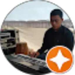 Review From FM Bruno
