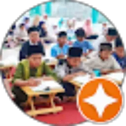 Review From Fahri bola 08
