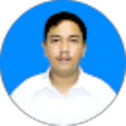 Review From Muhamad Firdaus
