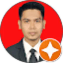 Review From Dani Ramdhani