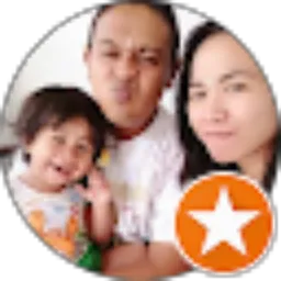 Review From Gede Eka Putra Suryadnya