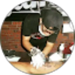 Review From novan prasetiyo