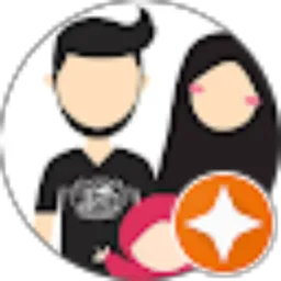 Review From Adi Hamid