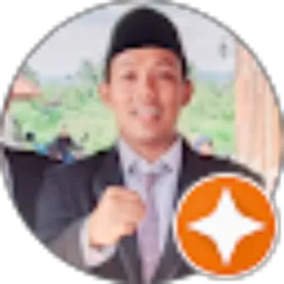 Review From MUHAMMAD FATKHUR ROHMAN