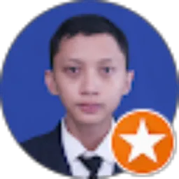 Review From Bagus Cahyo Jaya Pratama