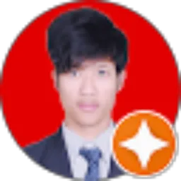 Review From muhlis sukmawan