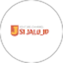 Review From SI JALU_ID