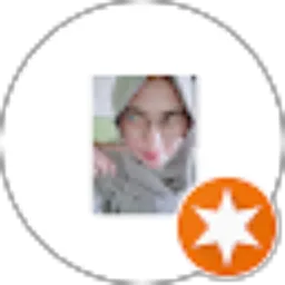 Review From Irwinda Haeri