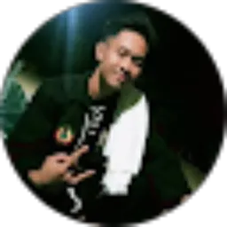 Review From Samsul Arifin