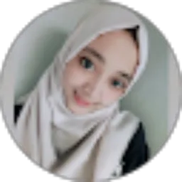Review From Reka Nurhanisa R