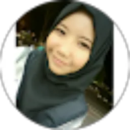 Review From Noviatul Jannah