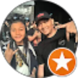 Review From LarsriCz