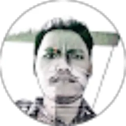 Review From Ryan E Ardianto