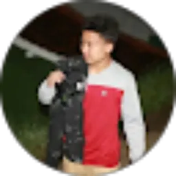 Review From Rizky Hidayat