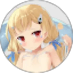 Review From Necomi Kitsune