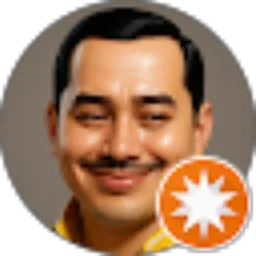 Review From DCWORKS