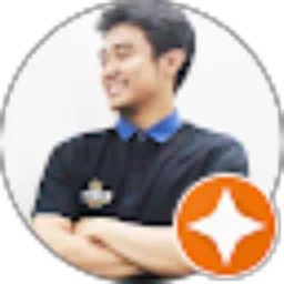 Review From samuel dika