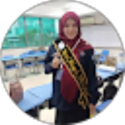 Review From YURNI NINGSIH