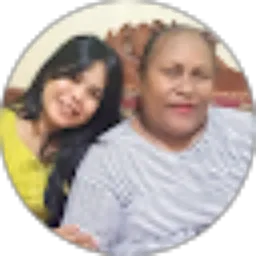 Review From Sherly Selan