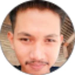 Review From Ahmad Santoso