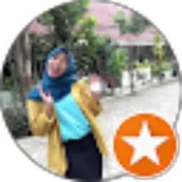 Review From Rizki Safitri Noviyanti