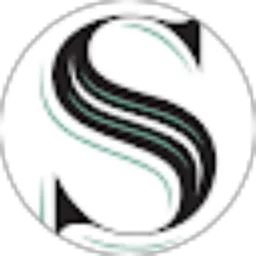 Review From sugeng supriadi