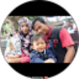 Review From Putry Hilmi