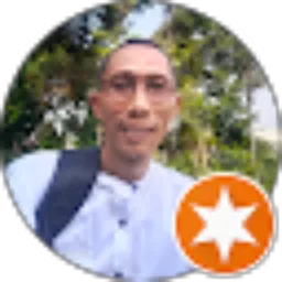 Review From Maryanto Putra