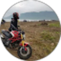Review From DEDE CAHYA