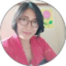 Review From ketut ari ayu saraswati