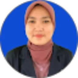 Review From Anis Fitriah