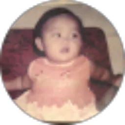 Review From Dhita Ariffiati