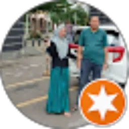 Review From Agus Karsa Yudha