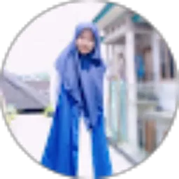 Review From Naylil Maghfiroh