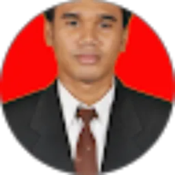 Review From Rizki Ichsan