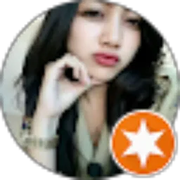 Review From Addelina'Vandem _jgaqir