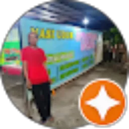 Review From Didi Suwandiu