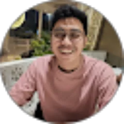 Review From Rezki S