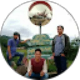 Review From Libra Yanto