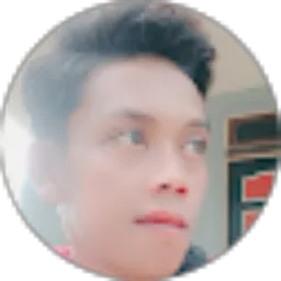 Review From Ignasius Ignasius ah0y