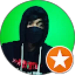 Review From assasins ninja