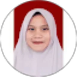 Review From Yestiyani Hamzah