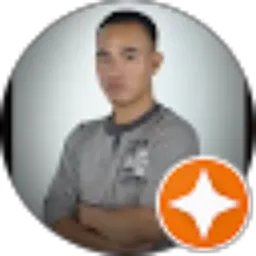 Review From Arfando Madu